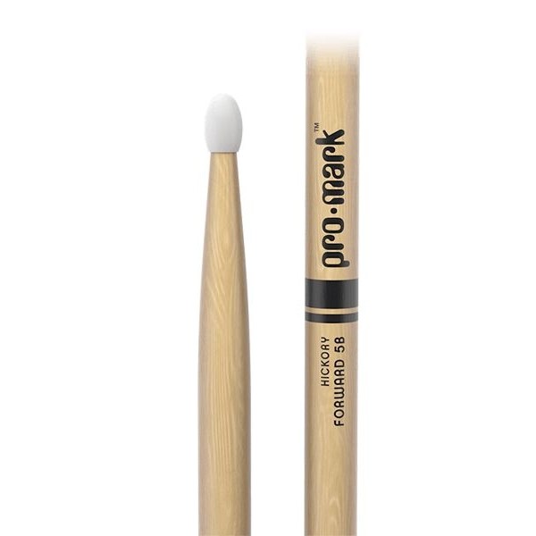 PRO MARK TX5BN Drum Sticks