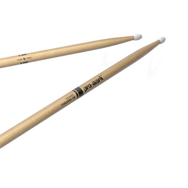 PRO MARK TX5BN Drum Sticks