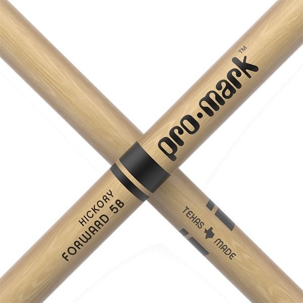 PRO MARK TX5BN Drum Sticks