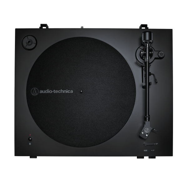 Audio Technica ATLP3XBT Bluetooth Turntable