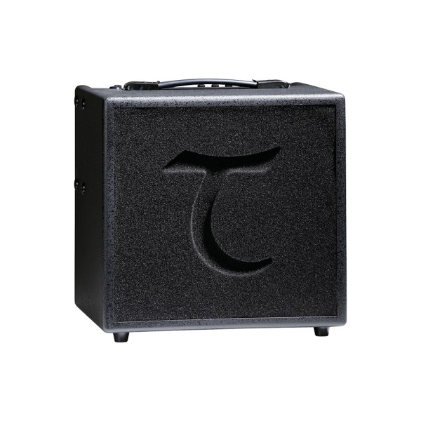 T6 Tanglewood Acoustic Amp 60Watt