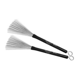 Agner metal brushes