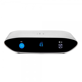 Ifi Audio Zen Air Blue Bluetooth Receiver