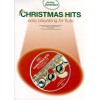 Junior Guest Spot: Christmas Hits - Easy Playalong (Flute)