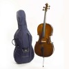 Student 1 Cello 1/4 size Outfit