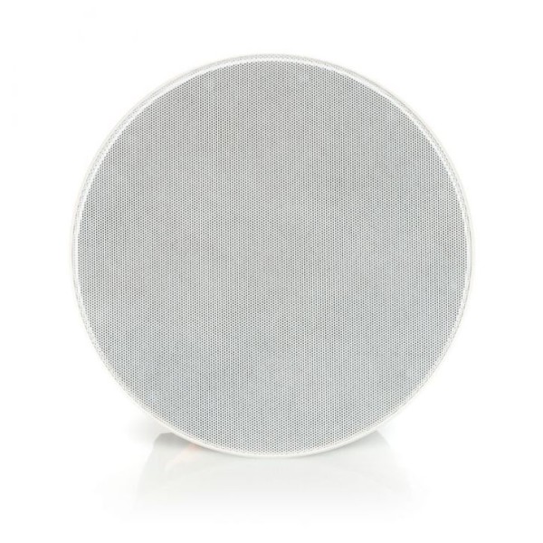 Monitor Audio CPCT150 Ceiling Speaker