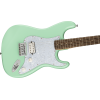 SQUIER AFFINITY SERIES STRATOCASTER H HT