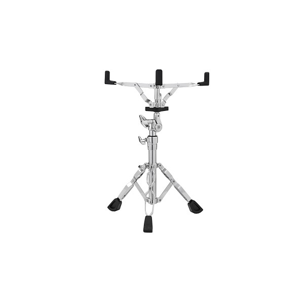 S830 SNARE STAND