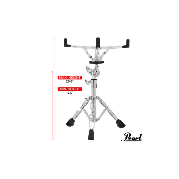 S830 SNARE STAND