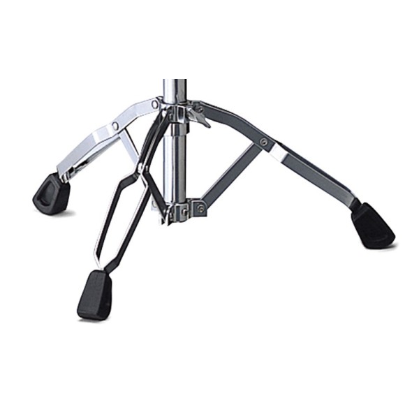 DRUMMER'S THRONE D790