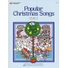 Popular Christmas Songs Level 2 Piano