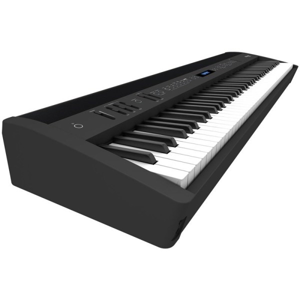FP60X Digital Piano