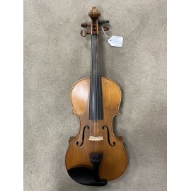 German Maidstone Violin