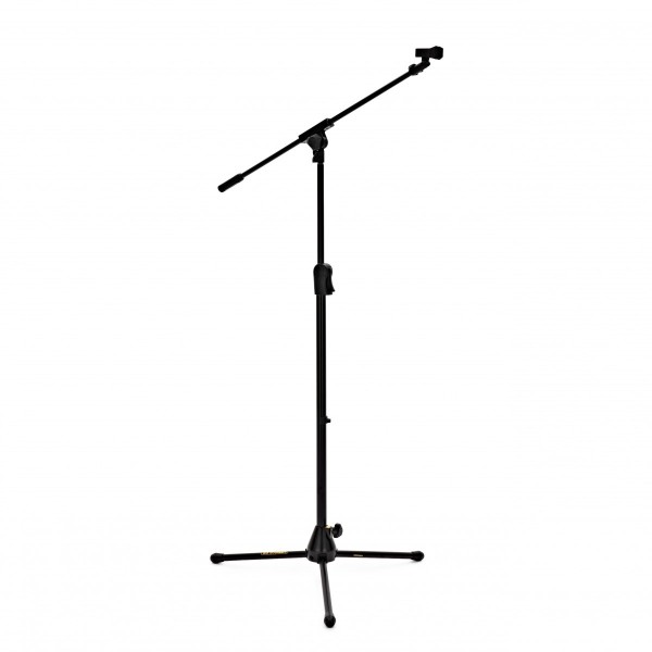 Hercules Microphone Boom Stand MS531B
