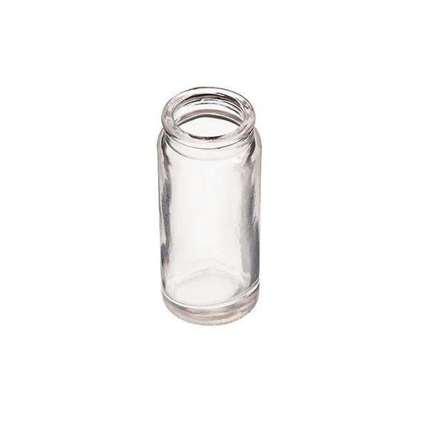 Glass Bottle Slide