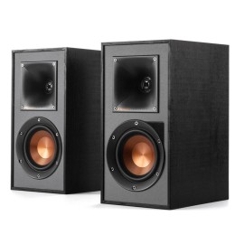 Klipsch R41PM Powered Speakers