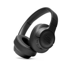 JBL Tune 760 NC Noise Cancelling Wireless Headphones
