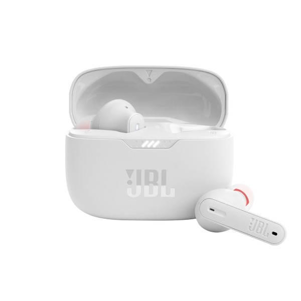 JBL Tune 230NC Noise Cancelling Wireless Earbuds
