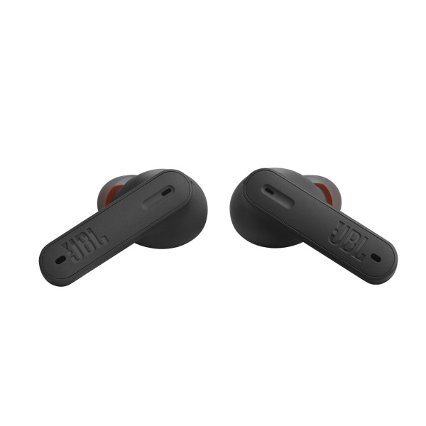 JBL Tune 230NC Noise Cancelling Wireless Earbuds