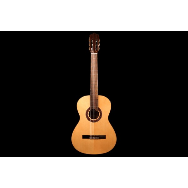 Martinez Classical Guitar MC48C