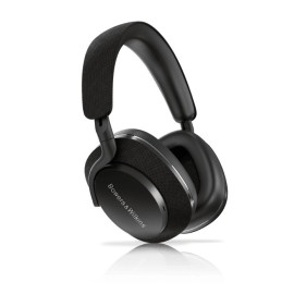 Bowers & Wilkins PX7 S2 Wireless Over-Ear Noise Cancelling Headphones