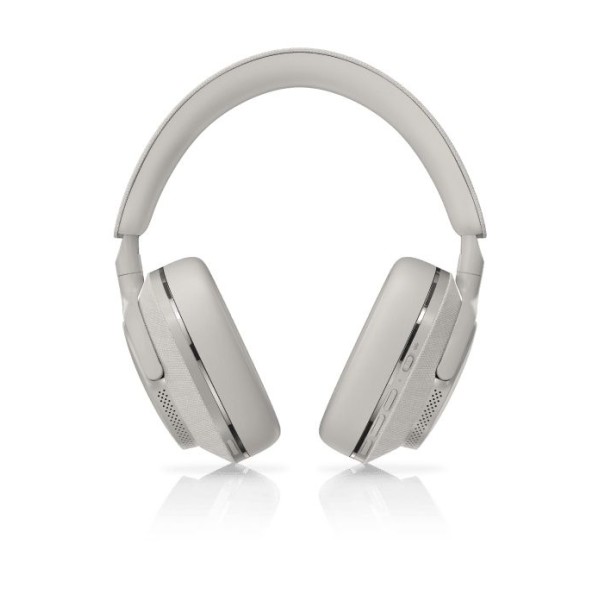 Bowers & Wilkins PX7 S2 Wireless Over-Ear Noise Cancelling Headphones