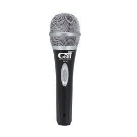 Gatt Audio Dynamic Microphone - DM40