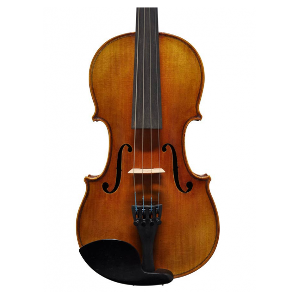 Scott Cao STV17E Violin 4/4 Size