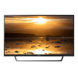 KDL32WE613BU 32" HD READY SMART LED TV