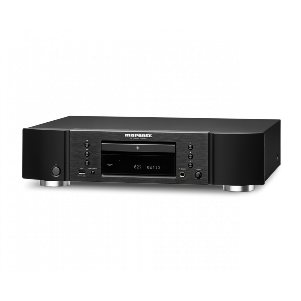 CD6007 CD Player