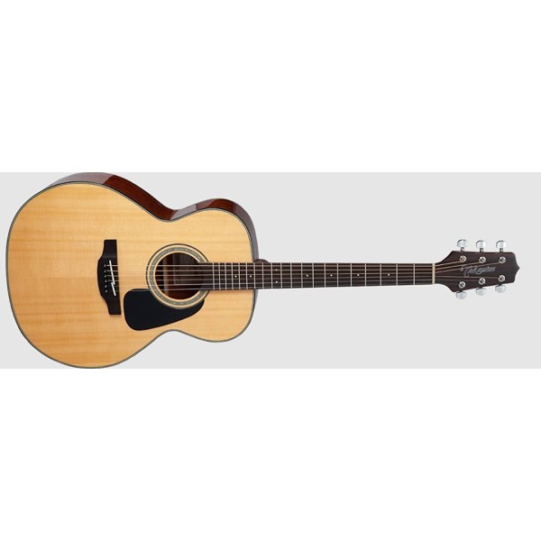 Takamine GN30NAT Acoustic Guitar