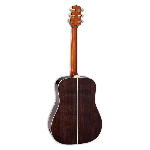 Takamine GD51BSB Acoustic Guitar