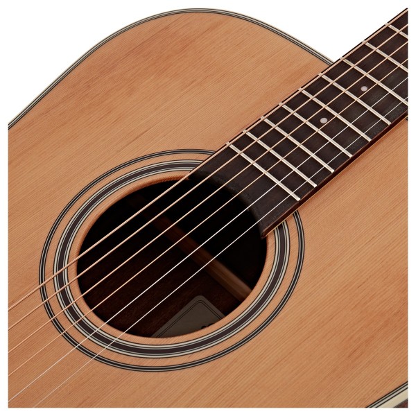 Takamine GD20NS Acoustic Guitar
