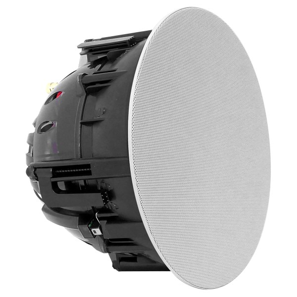SpeakerCraft Profile AIM8 One Ceiling Speaker