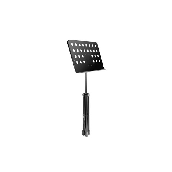Sheet Music Stand SMS11PRO