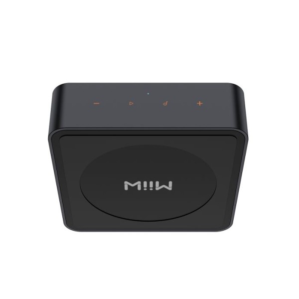 🎶SG] WiiM Pro Plus (Pro+ / Pro +) Audiophile Grade Music Streamer