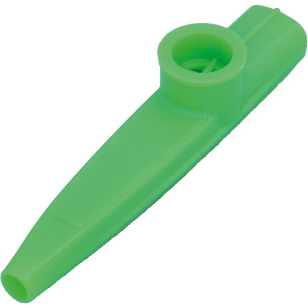Hands On Kazoos