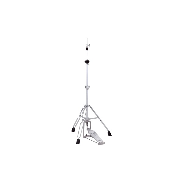Pearl Longboard HiHat Stand