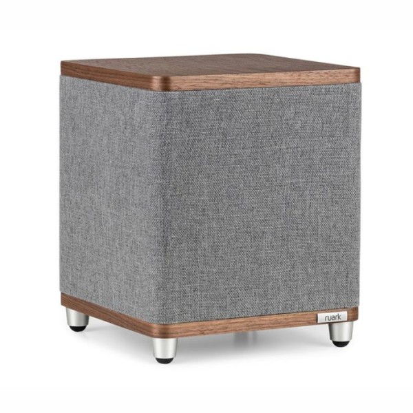 Ruark RS1 Subwoofer