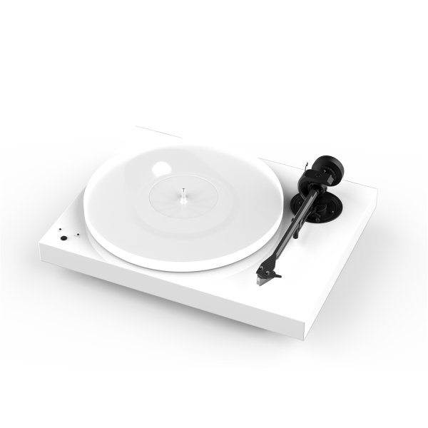 Pro-Ject X1B Turntable