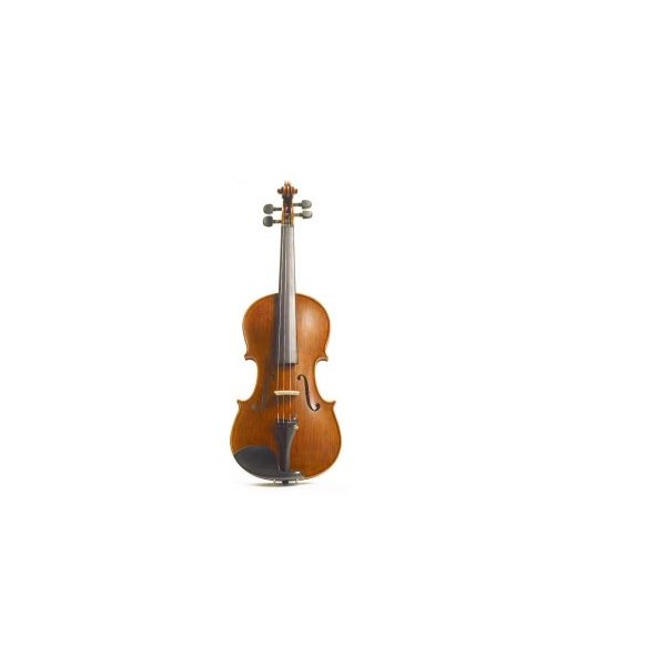 Elysia Violin