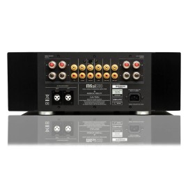 Musical Fidelity M6Si500 Amplifier