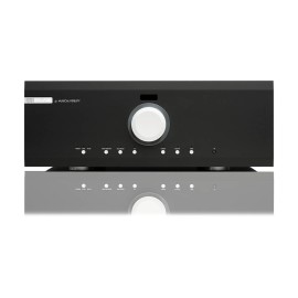 Musical Fidelity M6Si500 Amplifier