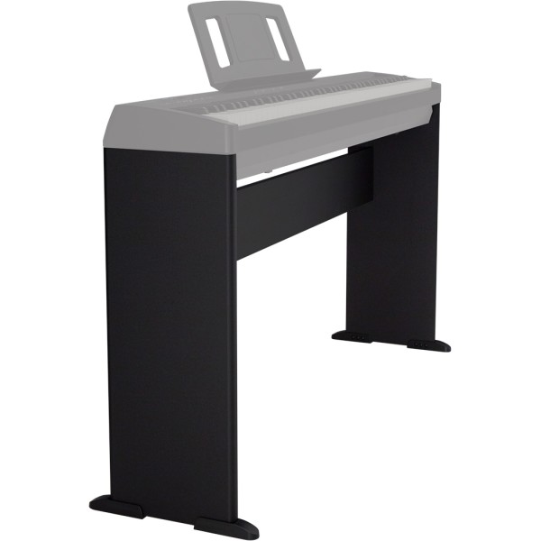 KSCFP10 Stand for Roland FP10 Digital Piano