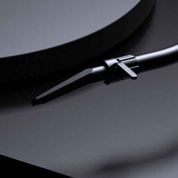 Pro-Ject Debut Pro S Turntable Cartridge