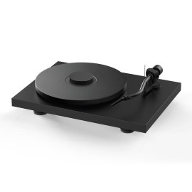 Pro-Ject Debut Pro S Turntable