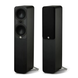 Q Acoustics 5050 Floorstanding speakers