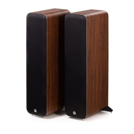 Q Acoustics M40 Bluetooth Speakers