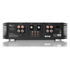 Musical Fidelity M6 PRX Power Amplifier