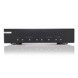 Musical Fidelity M6X Phono Stage